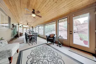 14 CR 5309, Concho, AZ 85924 - Photo 20