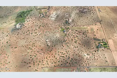 14 Cr 5309 --, Concho, AZ 85924 - Photo 46