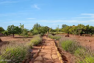 14 CR 5309, Concho, AZ 85924 - Photo 38