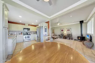 14 CR 5309, Concho, AZ 85924 - Photo 26