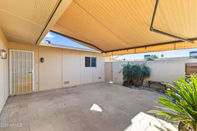 13455 W Desert Glen Drive, Sun City West, AZ 85375 - Photo 26