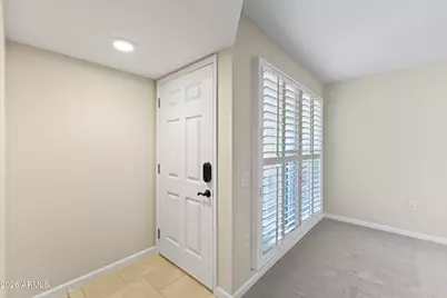 13455 W Desert Glen Drive, Sun City West, AZ 85375 - Photo 2