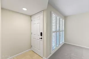 13455 W Desert Glen Dr, Sun City West, AZ 85375 - Photo 2