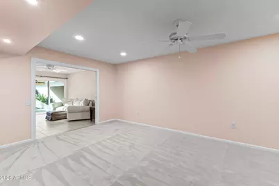 13455 W Desert Glen Drive, Sun City West, AZ 85375 - Photo 8