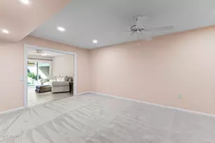 13455 W Desert Glen Dr, Sun City West, AZ 85375 - Photo 8