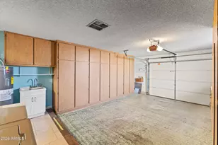 13455 W Desert Glen Dr, Sun City West, AZ 85375 - Photo 24