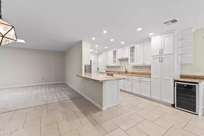 13455 W Desert Glen Drive, Sun City West, AZ 85375 - Photo 18