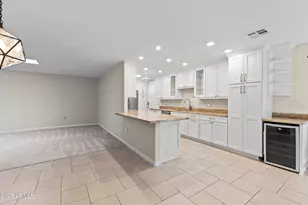 13455 W Desert Glen Dr, Sun City West, AZ 85375 - Photo 18