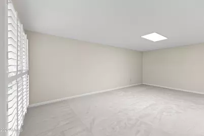 13455 W Desert Glen Drive, Sun City West, AZ 85375 - Photo 4