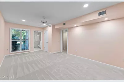 13455 W Desert Glen Drive, Sun City West, AZ 85375 - Photo 10