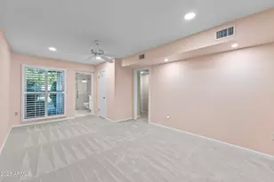 13455 W Desert Glen Dr, Sun City West, AZ 85375 - Photo 10