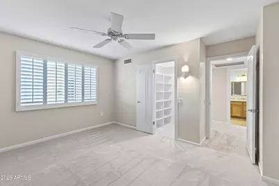 13455 W Desert Glen Drive, Sun City West, AZ 85375 - Photo 14