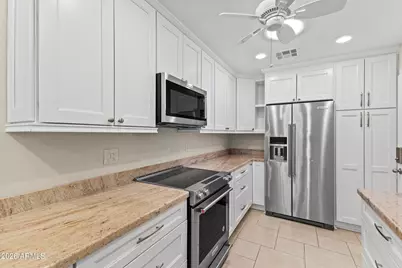 13455 W Desert Glen Drive, Sun City West, AZ 85375 - Photo 22