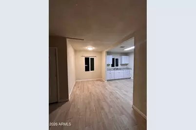 1720 S 10th Avenue, Yuma, AZ 85364 - Photo 4