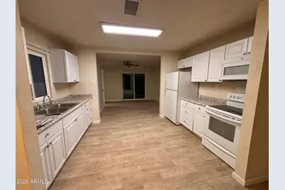 1720 S 10th Avenue, Yuma, AZ 85364 - Photo 2