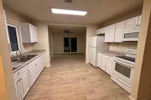 1720 S 10th Ave, Yuma, AZ 85364 - Photo 2