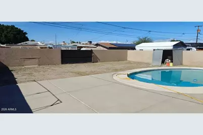 1720 S 10th Avenue, Yuma, AZ 85364 - Photo 12