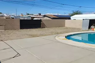 1720 S 10th Ave, Yuma, AZ 85364 - Photo 12