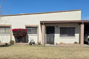 1532 W Fremont Rd., Phoenix, AZ 85041 - Photo 1