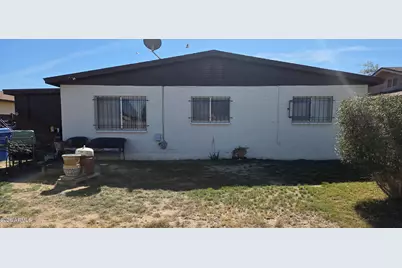 1532 W Fremont Road, Phoenix, AZ 85041 - Photo 2