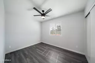 2132 E Monte Cristo Ave, Phoenix, AZ 85022 - Photo 12