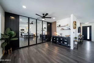 2132 E Monte Cristo Ave, Phoenix, AZ 85022 - Photo 1