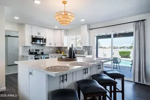 2132 E Monte Cristo Ave, Phoenix, AZ 85022 - Photo 6