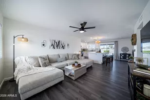 2132 E Monte Cristo Ave, Phoenix, AZ 85022 - Photo 4