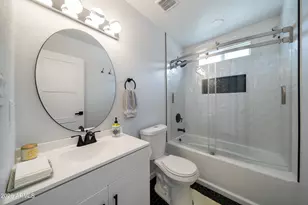 2132 E Monte Cristo Ave, Phoenix, AZ 85022 - Photo 14