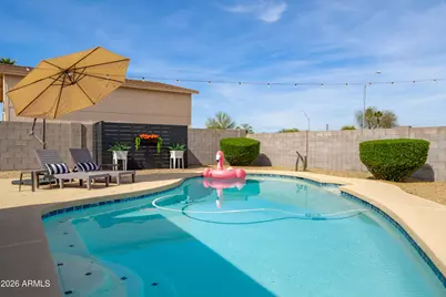 2132 E Monte Cristo Avenue, Phoenix, AZ 85022 - Photo 22