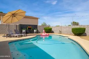 2132 E Monte Cristo Ave, Phoenix, AZ 85022 - Photo 22