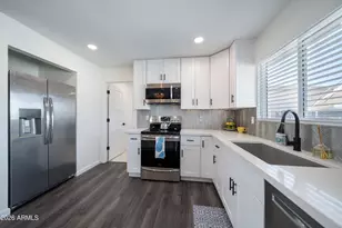 2132 E Monte Cristo Ave, Phoenix, AZ 85022 - Photo 8