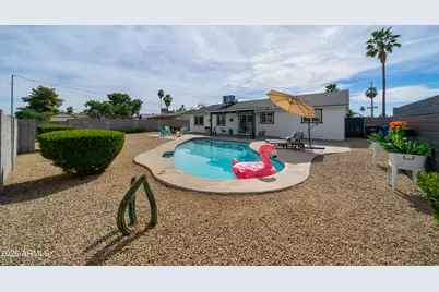 2132 E Monte Cristo Avenue, Phoenix, AZ 85022 - Photo 20