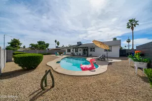 2132 E Monte Cristo Ave, Phoenix, AZ 85022 - Photo 20