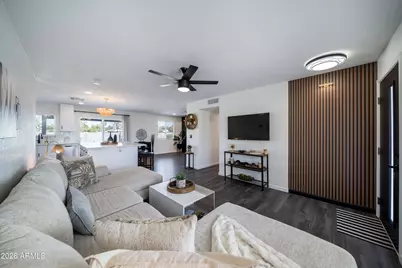 2132 E Monte Cristo Avenue, Phoenix, AZ 85022 - Photo 4