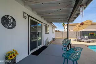 2132 E Monte Cristo Ave, Phoenix, AZ 85022 - Photo 18