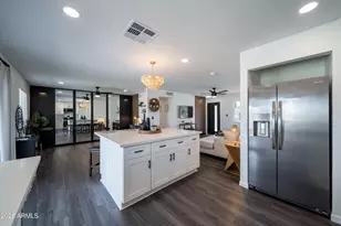 2132 E Monte Cristo Ave, Phoenix, AZ 85022 - Photo 8