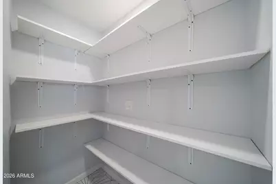 2132 E Monte Cristo Avenue, Phoenix, AZ 85022 - Photo 16