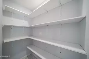 2132 E Monte Cristo Ave, Phoenix, AZ 85022 - Photo 16