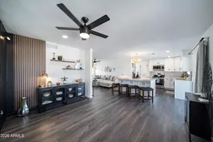 2132 E Monte Cristo Ave, Phoenix, AZ 85022 - Photo 1