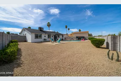 2132 E Monte Cristo Avenue, Phoenix, AZ 85022 - Photo 24