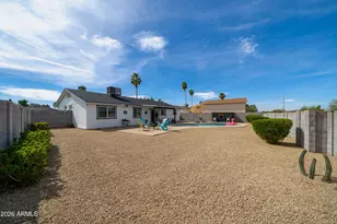 2132 E Monte Cristo Ave, Phoenix, AZ 85022 - Photo 24