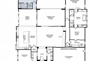 260 Hillside Vista Dr, Sedona, AZ 86336 - Photo 2