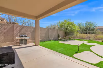 10443 E Sheena Drive, Scottsdale, AZ 85255 - Photo 26