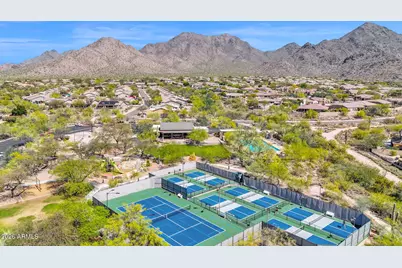 10443 E Sheena Drive, Scottsdale, AZ 85255 - Photo 36