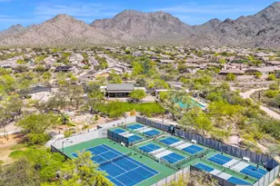 10443 E Sheena Dr, Scottsdale, AZ 85255 - Photo 36