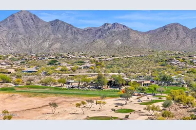 10443 E Sheena Drive, Scottsdale, AZ 85255 - Photo 34