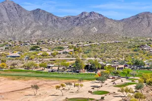 10443 E Sheena Dr, Scottsdale, AZ 85255 - Photo 34