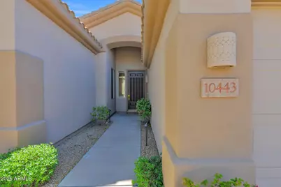 10443 E Sheena Drive, Scottsdale, AZ 85255 - Photo 2