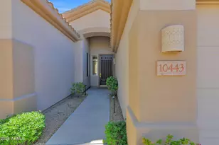10443 E Sheena Dr, Scottsdale, AZ 85255 - Photo 2